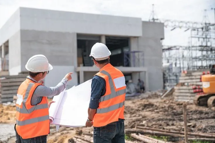 Surety Bond penjaminan asuransi proyek